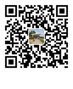 微信二維碼